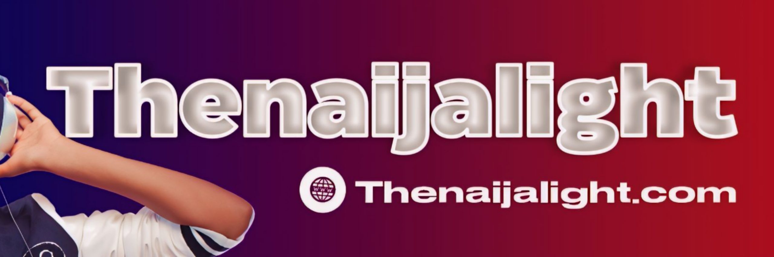 Thenaijalight 